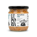 Luporia Sensitive 360g