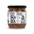 Luporia Allergic 360g