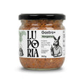 Luporia Gastro+ 360g
