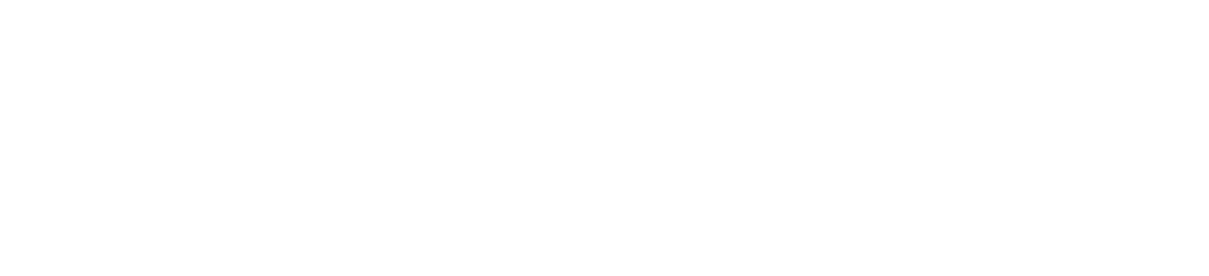 Luporia