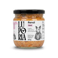 Luporia Renal 360g