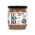Luporia Delicate 360g