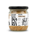 Luporia Adult 360g