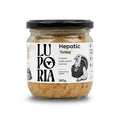 Luporia Hepatic 360g